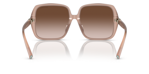 Opal Pink - 0TF4211D 8056597852234