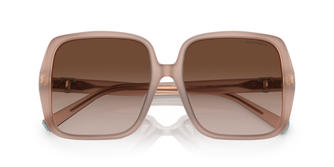 Opal Pink - 0TF4211D 8056597852234