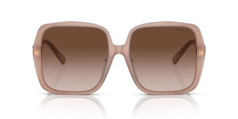 Opal Pink - 0TF4211D 8056597852234