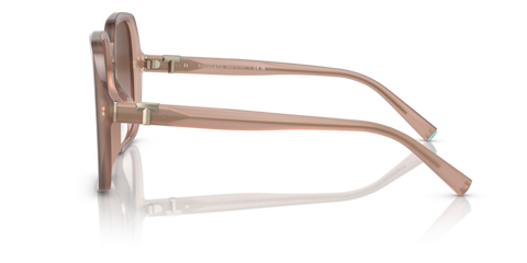 Opal Pink - 0TF4211D 8056597852234