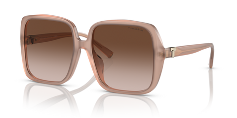 Opal Pink - 0TF4211D 8056597852234