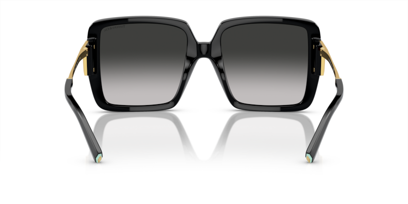 Black - 0TF4212U 8056597916585