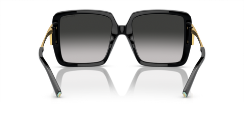 Black - 0TF4212U 8056597916585
