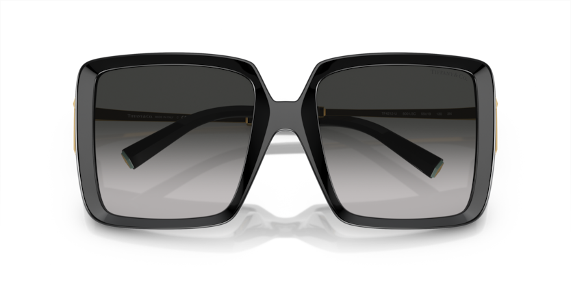 Black - 0TF4212U 8056597916585