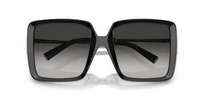 Black - 0TF4212U 8056597916585