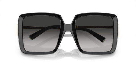 Black - 0TF4212U 8056597916585