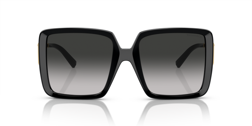 Black - 0TF4212U 8056597916585