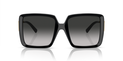 Black - 0TF4212U 8056597916585