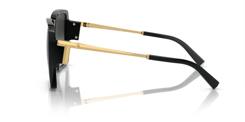 Black - 0TF4212U 8056597916585