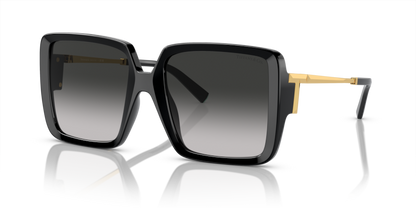 Black - 0TF4212U 8056597916585