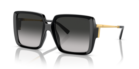 Black - 0TF4212U 8056597916585