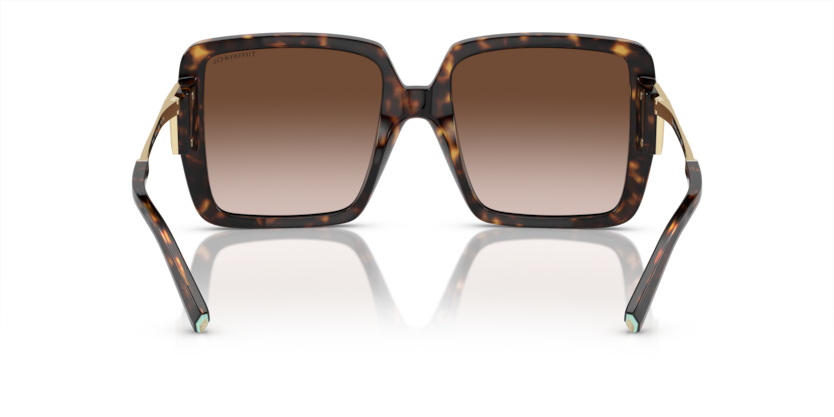 Havana - 0TF4212U 8056597916592