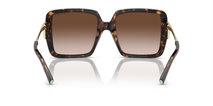 Havana - 0TF4212U 8056597916592