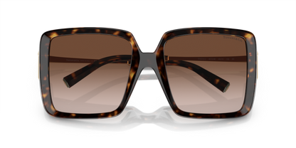 Havana - 0TF4212U 8056597916592