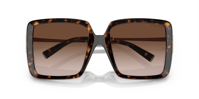 Havana - 0TF4212U 8056597916592