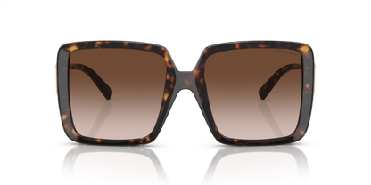 Havana - 0TF4212U 8056597916592