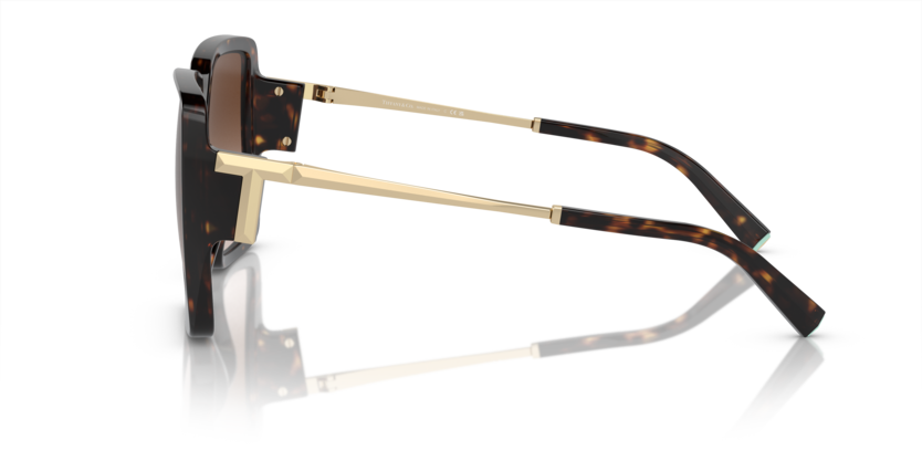 Havana - 0TF4212U 8056597916592