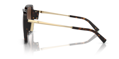 Havana - 0TF4212U 8056597916592