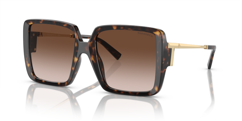 Havana - 0TF4212U 8056597916592