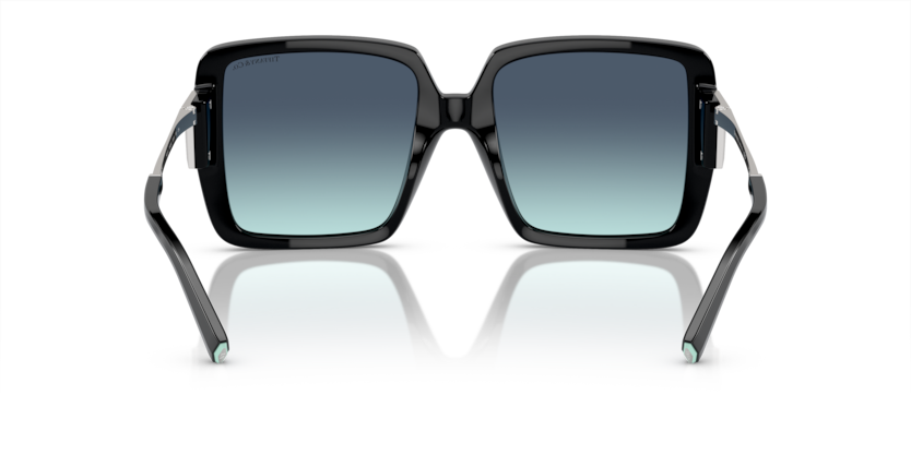 Black - 0TF4212U 8056597916608