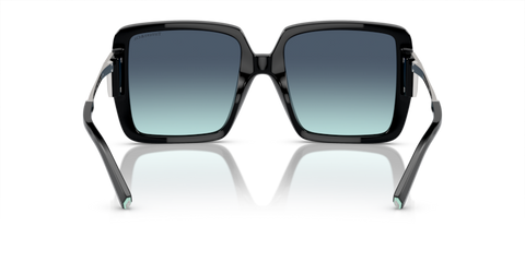 Black - 0TF4212U 8056597916608