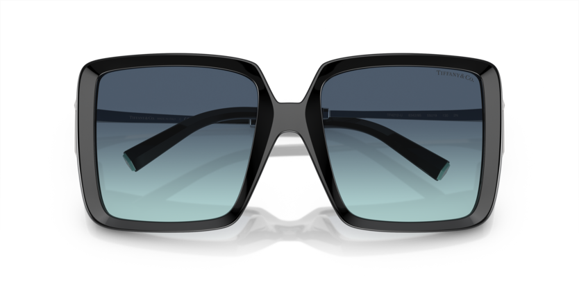 Black - 0TF4212U 8056597916608