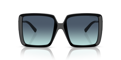 Black - 0TF4212U 8056597916608