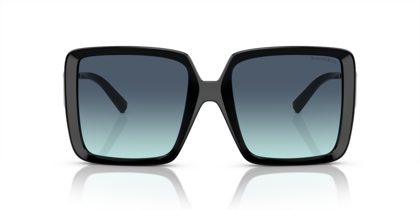 Black - 0TF4212U 8056597916608