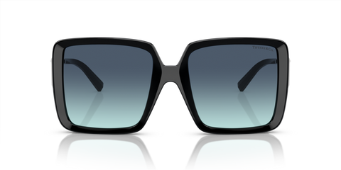 Black - 0TF4212U 8056597916608