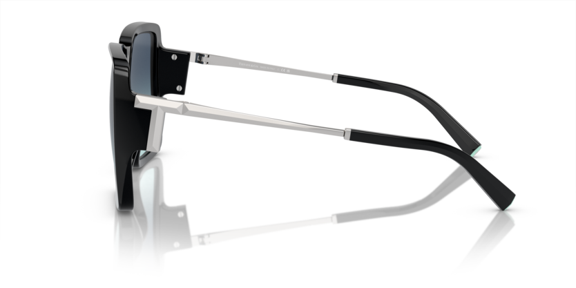 Black - 0TF4212U 8056597916608