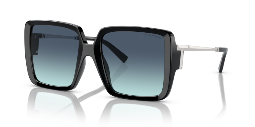 Black - 0TF4212U 8056597916608