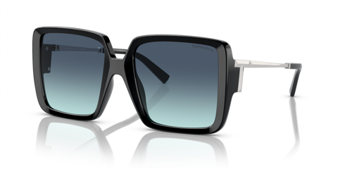 Black - 0TF4212U 8056597916608