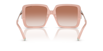 Cloud Pink - 0TF4212U 8056597916615