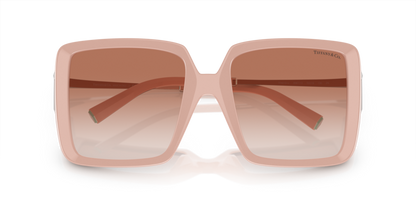 Cloud Pink - 0TF4212U 8056597916615