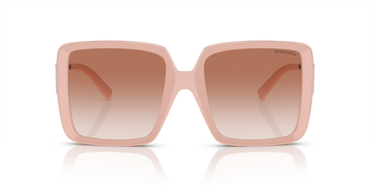 Cloud Pink - 0TF4212U 8056597916615