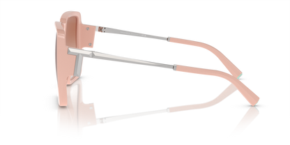 Cloud Pink - 0TF4212U 8056597916615