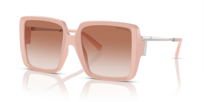 Cloud Pink - 0TF4212U 8056597916615