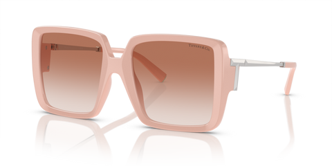 Cloud Pink - 0TF4212U 8056597916615