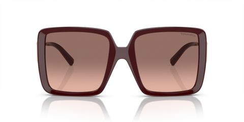 Burgundy - 0TF4212U 8056597916622