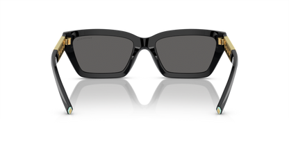 Black - 0TF4213 8056597916134