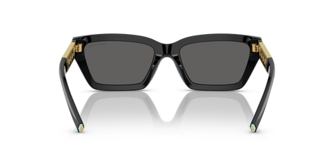 Black - 0TF4213 8056597916134