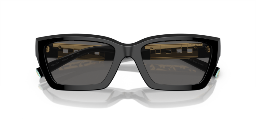 Black - 0TF4213 8056597916134