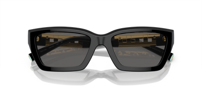 Black - 0TF4213 8056597916134