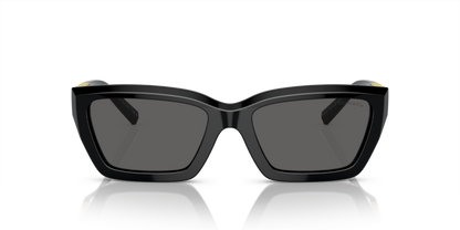 Black - 0TF4213 8056597916134