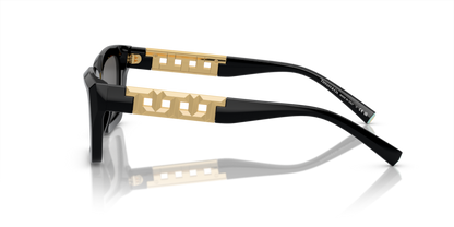 Black - 0TF4213 8056597916134