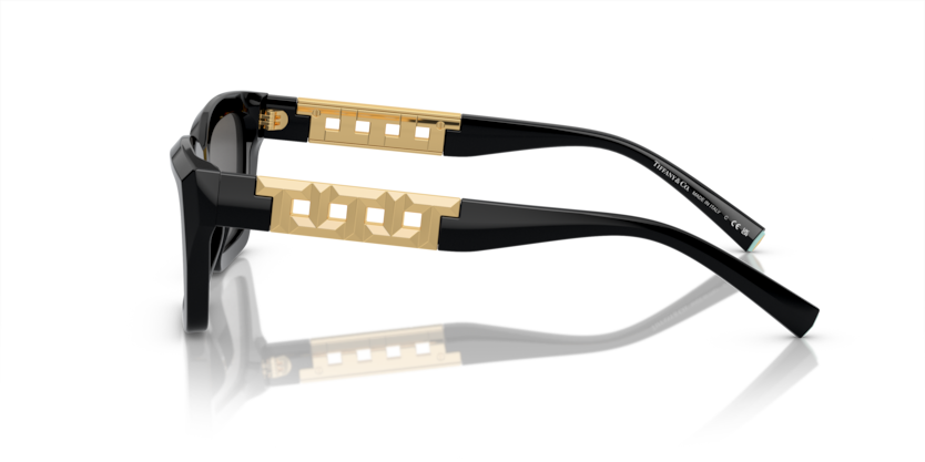 Black - 0TF4213 8056597916134