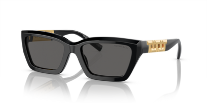 Black - 0TF4213 8056597916134