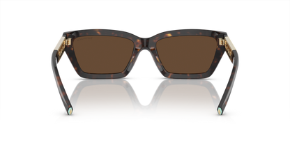 Havana - 0TF4213 8056597916141