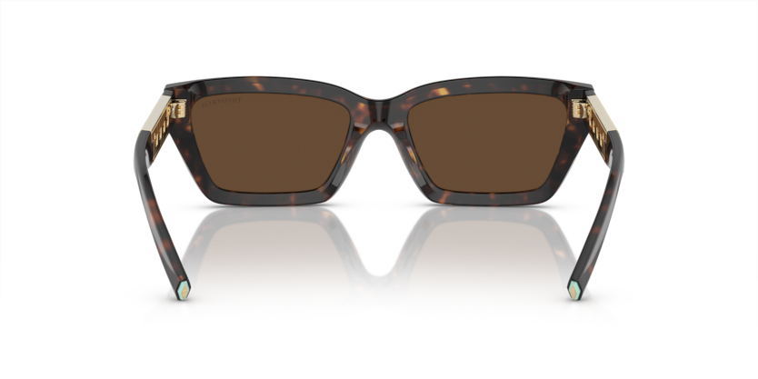 Havana - 0TF4213 8056597916141