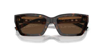 Havana - 0TF4213 8056597916141